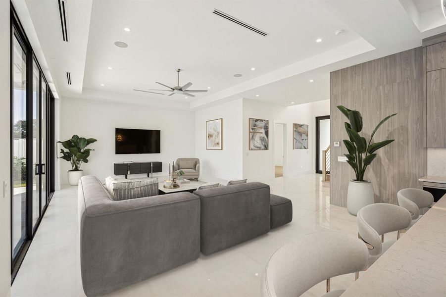 r261 NW 8th St Boca Raton FL 21 (1) r261 NW 8th St Boca Raton FL 21 (1)