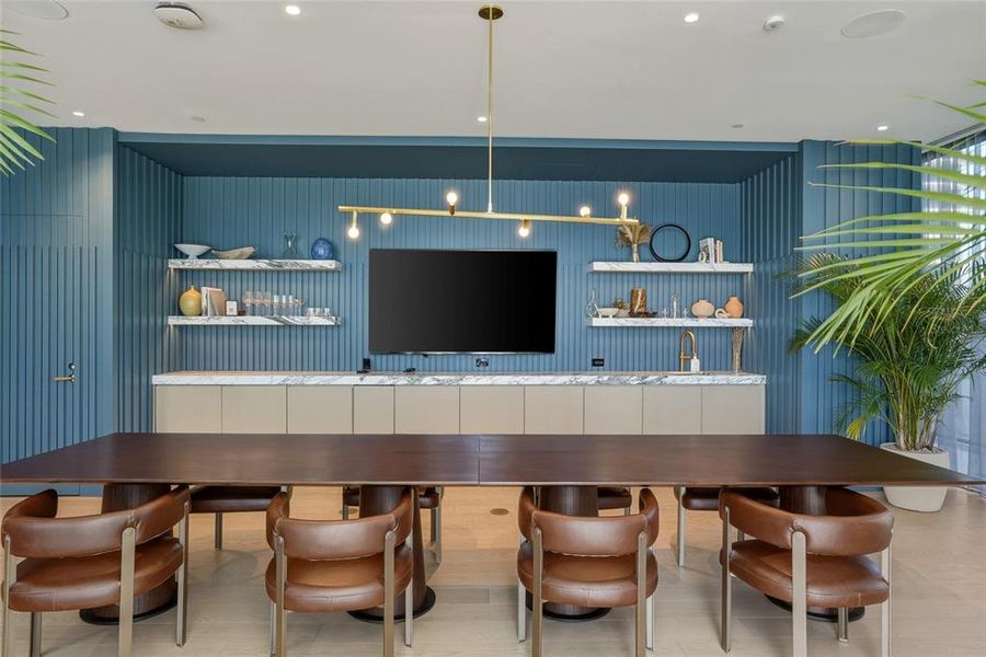 Community amenities in , Tampa (Image 66).