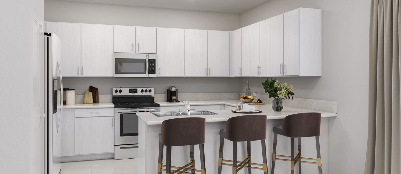 1588 Topaz Kitchen F1 Base4 hero