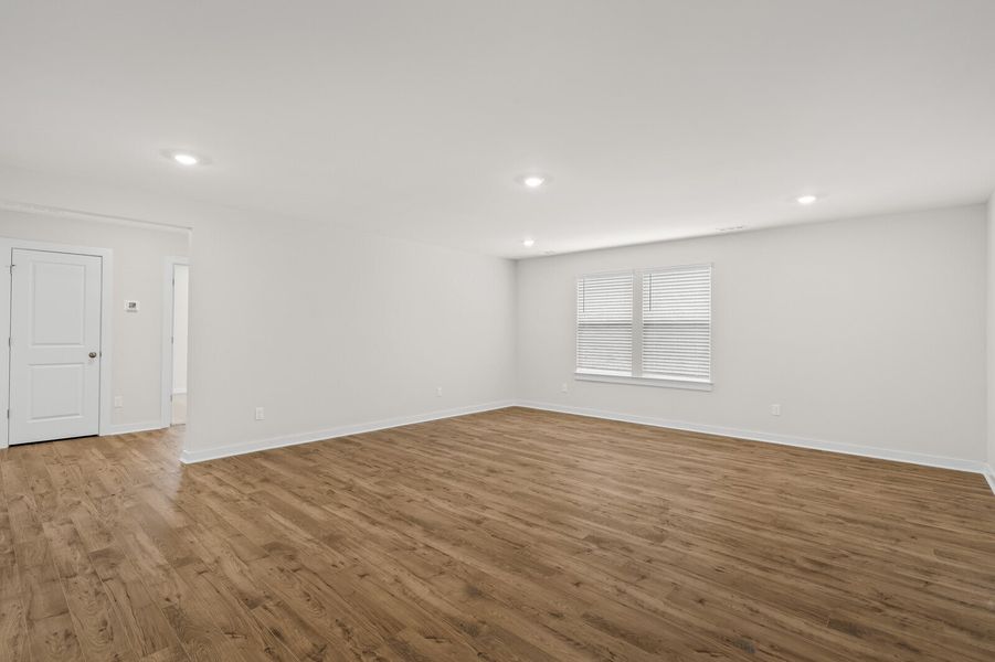 4br New Home in Murfreesboro, TN. - Slide 33 4br New Home in Murfreesboro, TN. - Slide 33