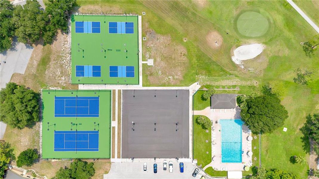 Community amenities in , Winter Haven (Image 62). Community amenities in , Winter Haven (Image 62).