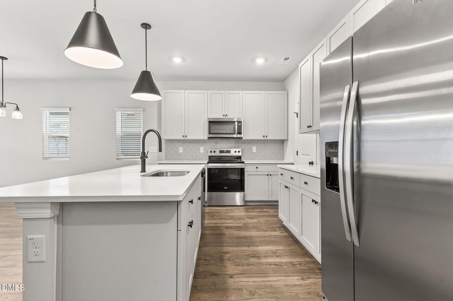 Ral_Knightdale_417 (8)