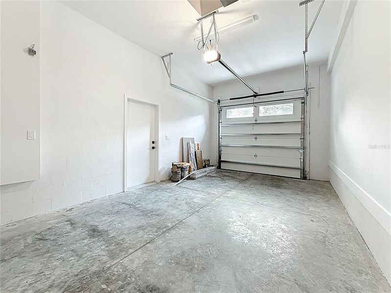 Spacious, unfurnished interior of a new home in , Safety Harbor (Image 44). Spacious, unfurnished interior of a new home in , Safety Harbor (Image 44).