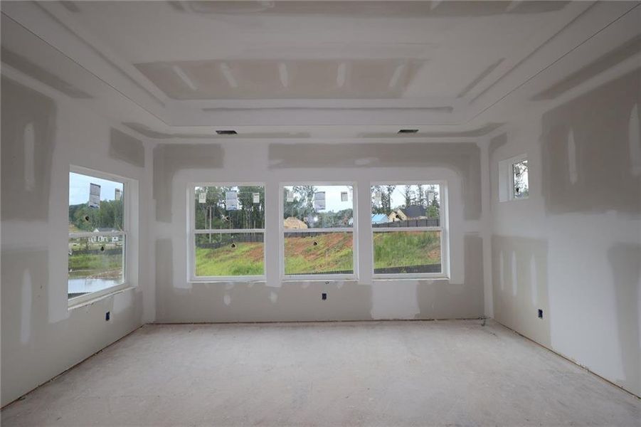 Image 10 of a home in Settingdown Farms.