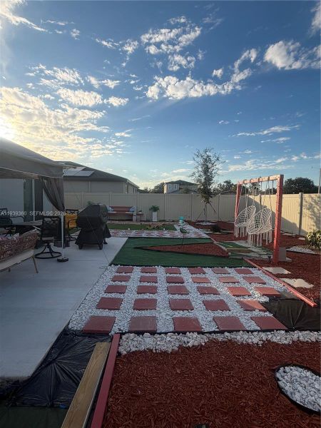 Image 49 of a home in .