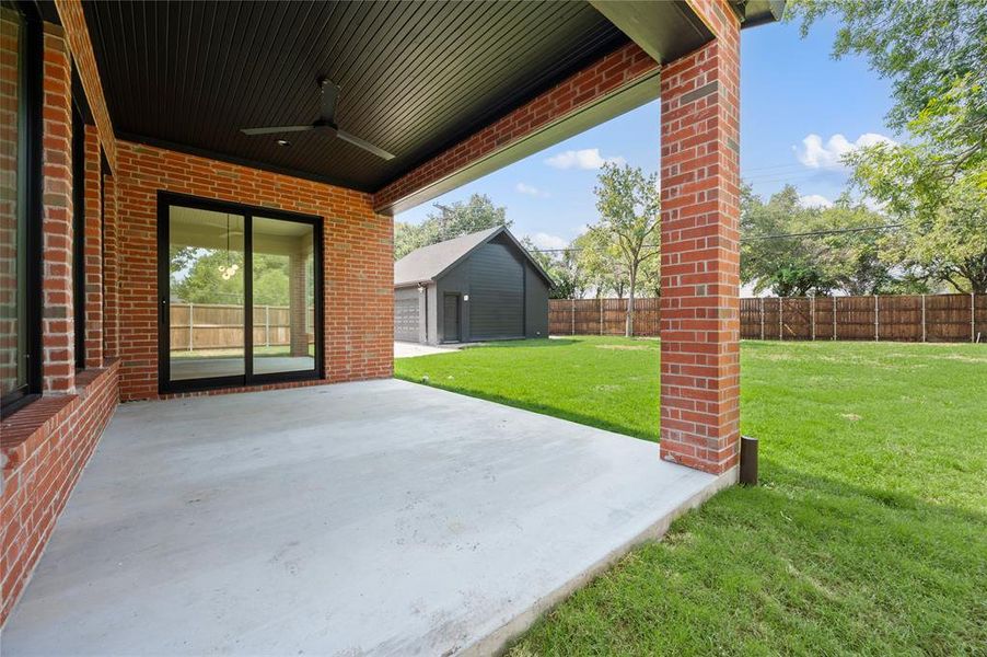 Image 37 of a home in .