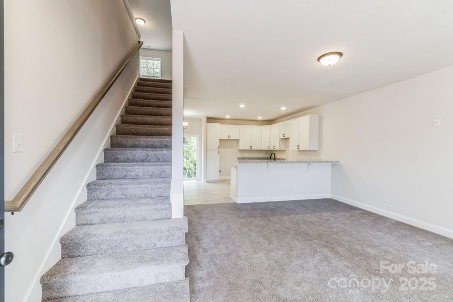 Image 25 of a home in .