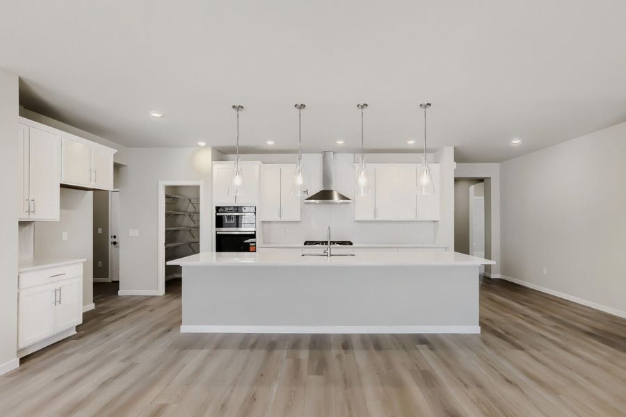 New Home in Berthoud, CO.  - Slide 17