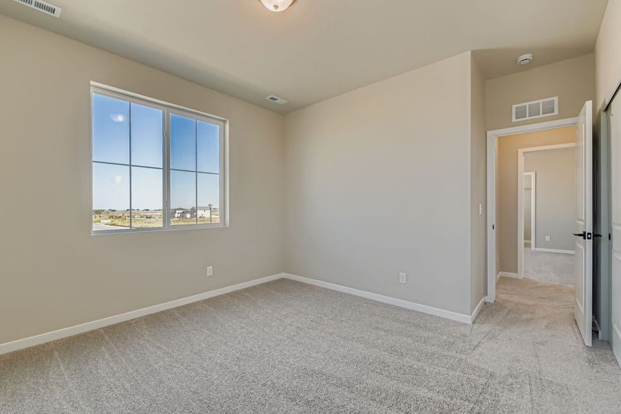 New Home in Frederick, CO. - Slide 23 New Home in Frederick, CO. - Slide 23