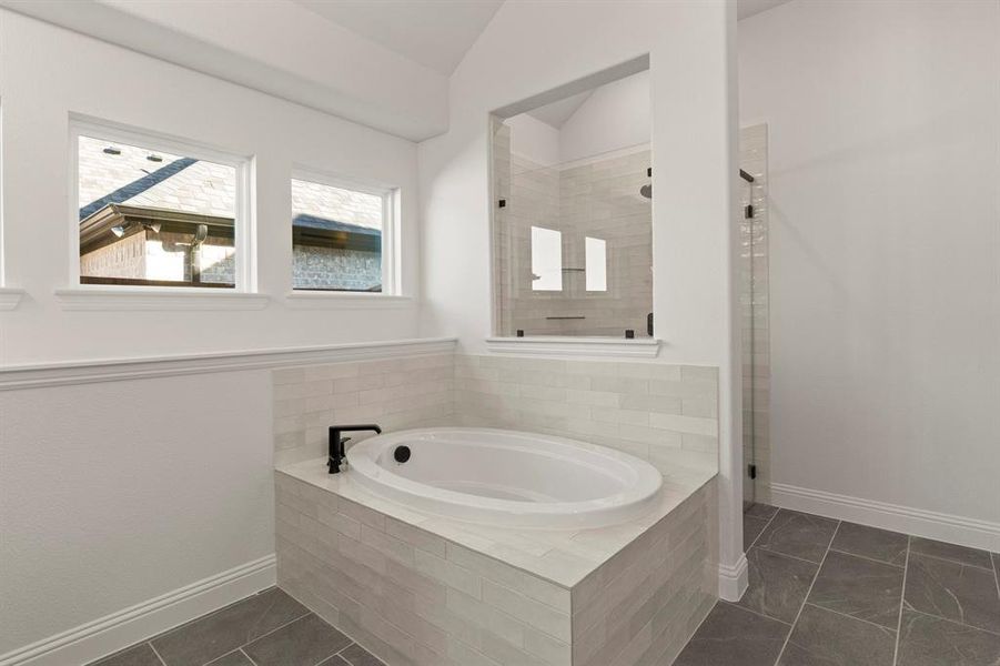 11_2222 Stratford, Rockwall TX 11_2222 Stratford, Rockwall TX