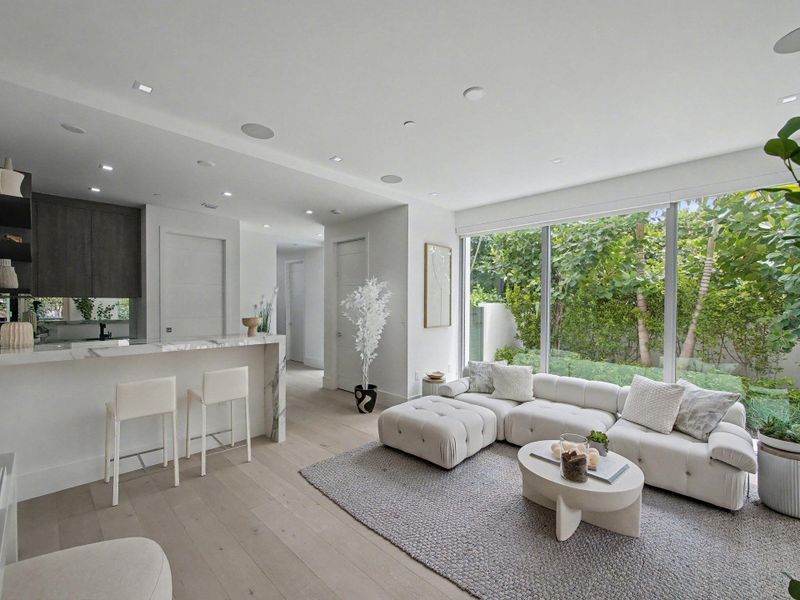 1-web-or-mls-P6160591-RW2