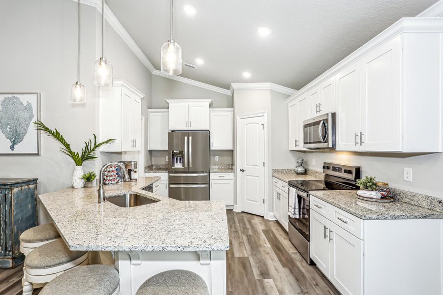 8739 Daryl Dr-11 8739 Daryl Dr-11