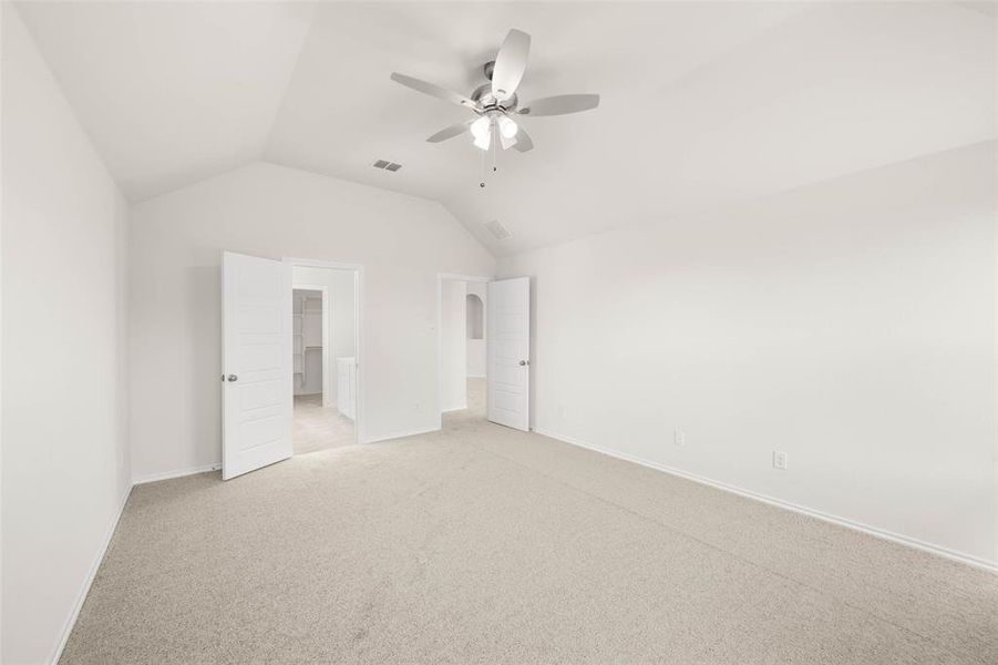 814 Misty- Primary Suite-2