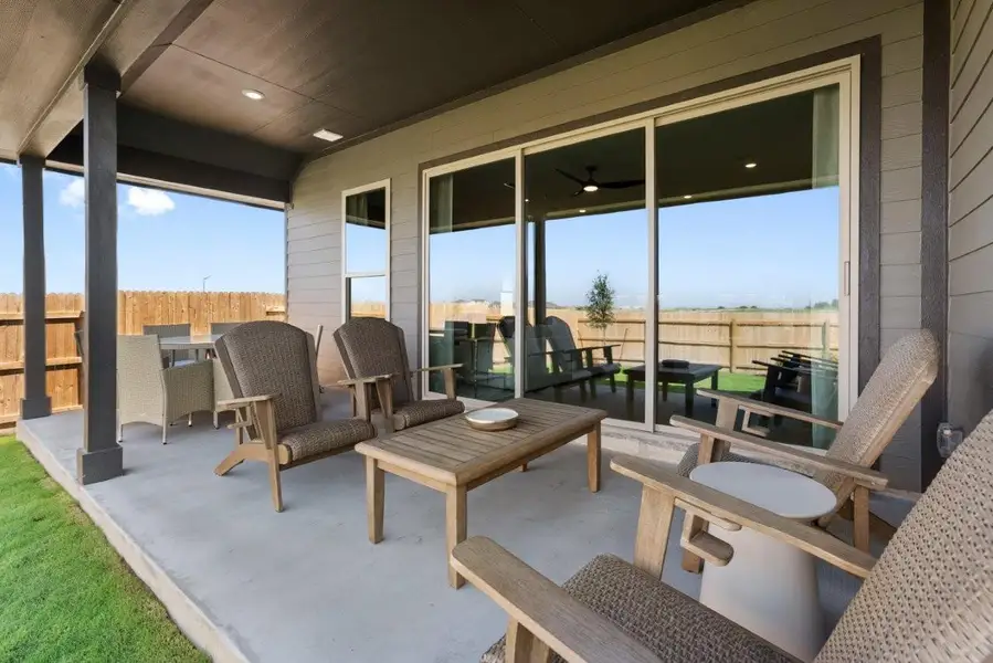 Representative images and renderings are for illustrative purposes. Actual structural options and design finishes of home may vary. Representative images and renderings are for illustrative purposes. Actual structural options and design finishes of home may vary.
