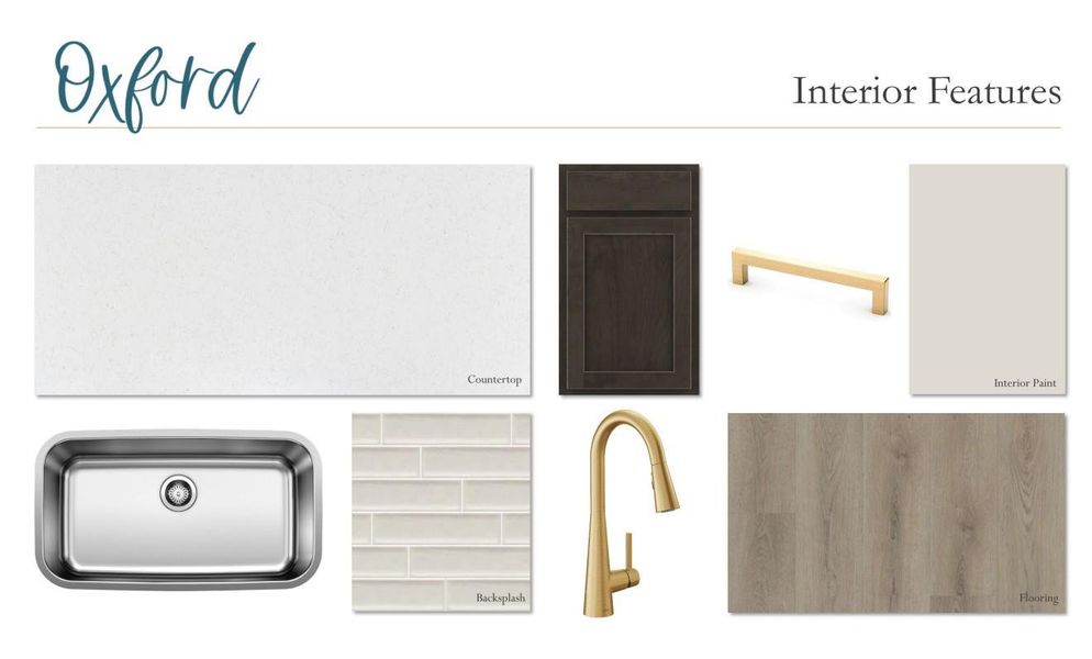 Image 33 of a home in The Colony 50s. Image 33 of a home in The Colony 50s.