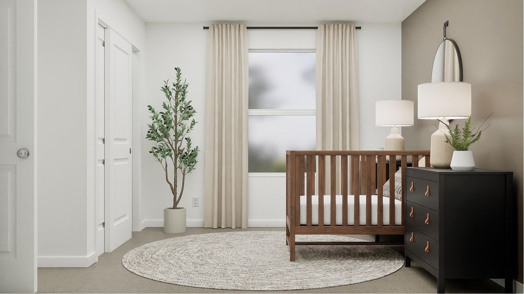 3502 Dolly Bed3 2of2 F1