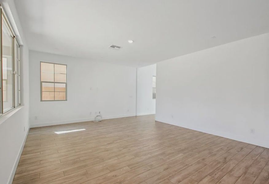 Great Room - 3 of 18