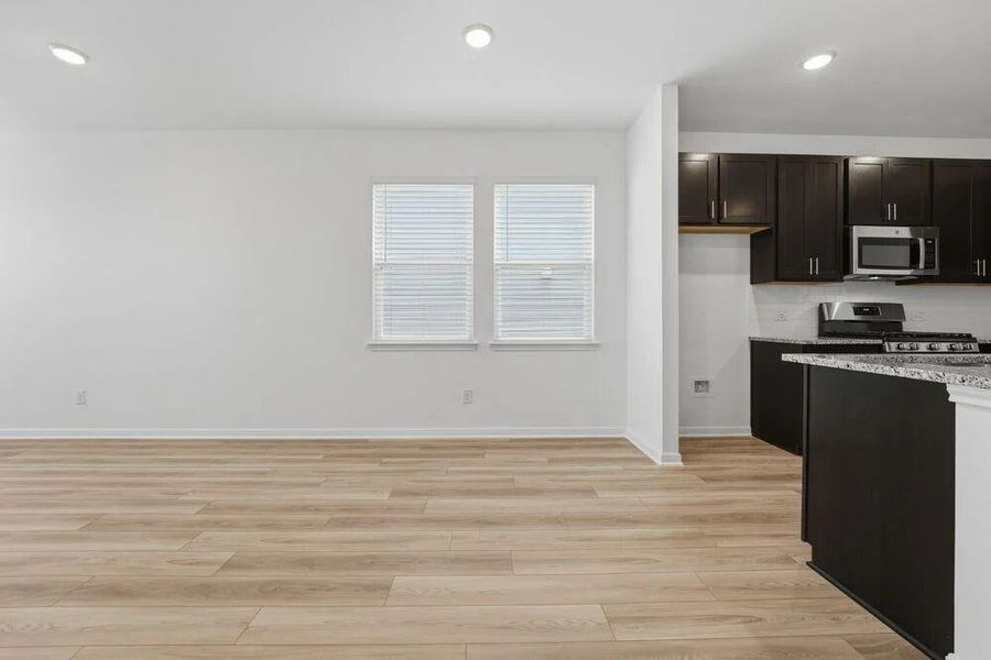 119 Betsy Road 119 Betsy Road