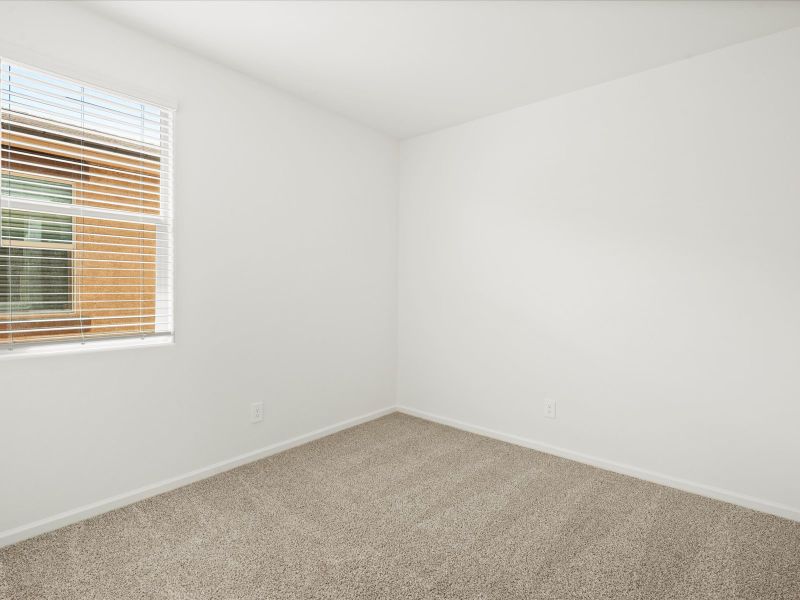 Welcome to the 2130 floorplan image taken at Fieldstone at Gladden Farms in Marana, AZ. Welcome to the 2130 floorplan image taken at Fieldstone at Gladden Farms in Marana, AZ.