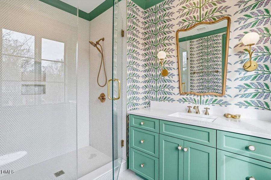 75-2123 St Marys St [2581020]_72