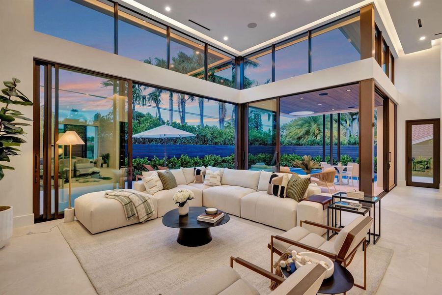 144-web-or-mls-699A5080 2 144-web-or-mls-699A5080 2