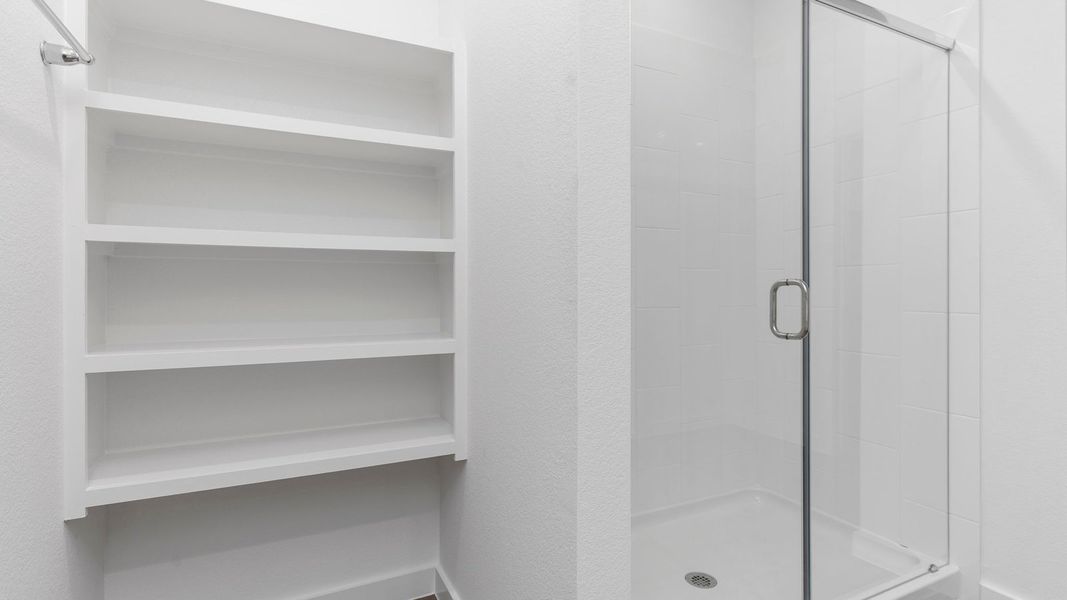 Image 20 of a home in Evergreen. Image 20 of a home in Evergreen.