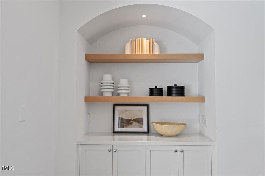 024-6844 Greystone Dr