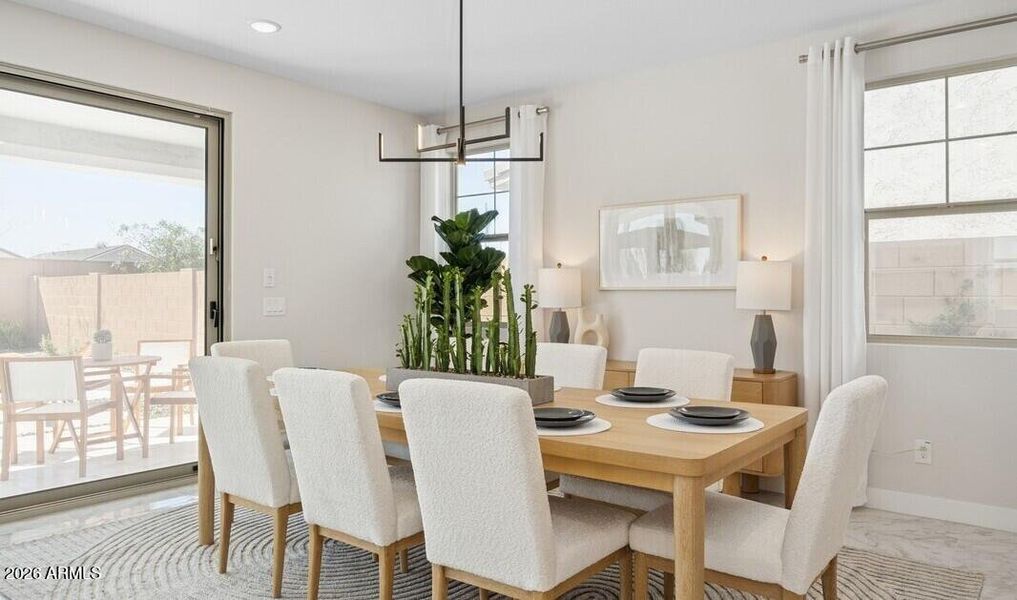 173029_Manor at Legacy Place_Avalon_Dini