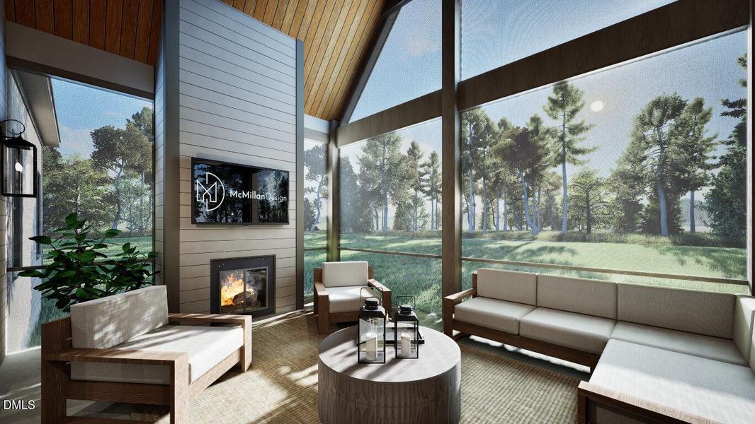 Image22 (Medium) Image22 (Medium)