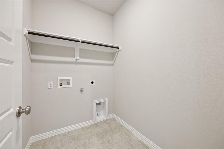 Representative Representative