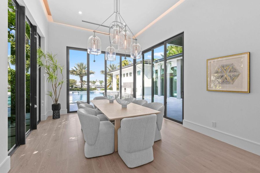 Community amenities in , North Palm Beach (Image 50).