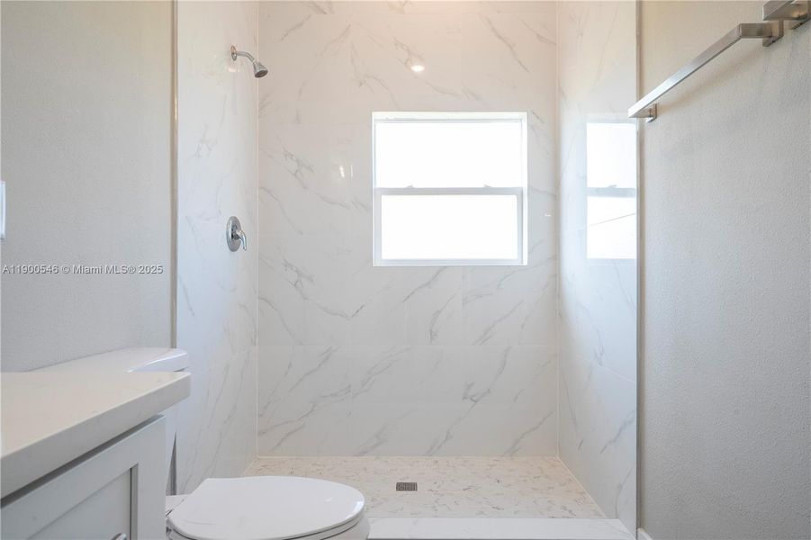 Image 50 of a home in .