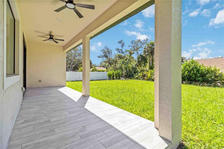 Image 35 of a home in .