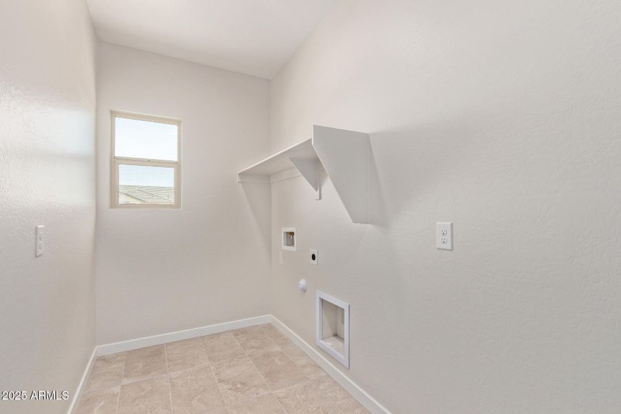 29 - Blissful Breeze 29 - Blissful Breeze