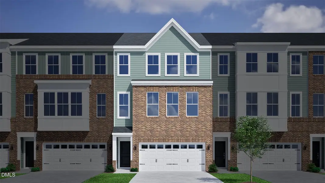 Winterberry_ElevC_HighBrick (1)