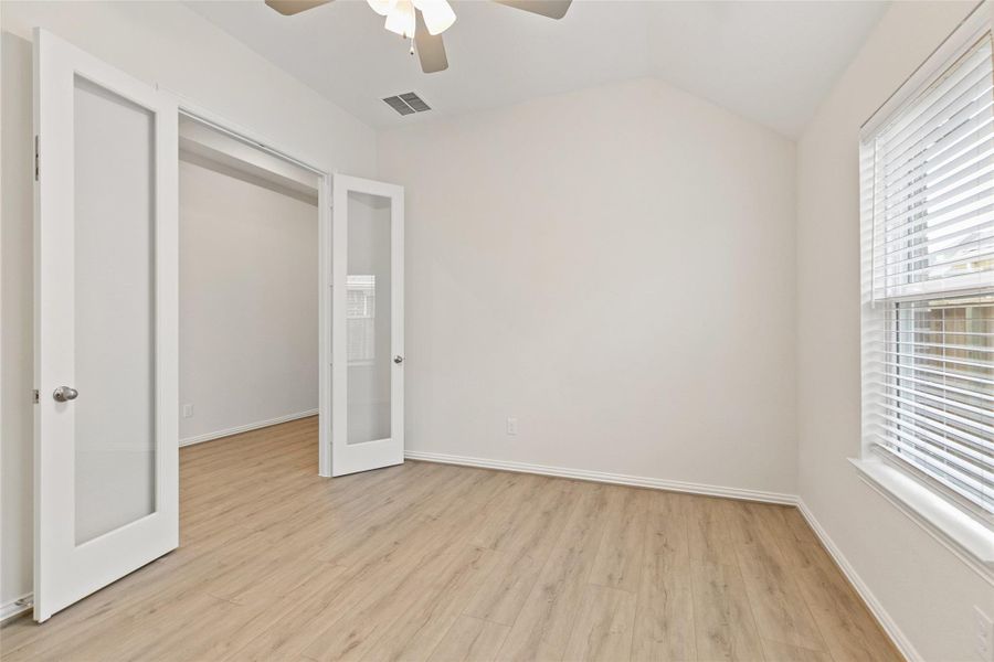 Representative Photo