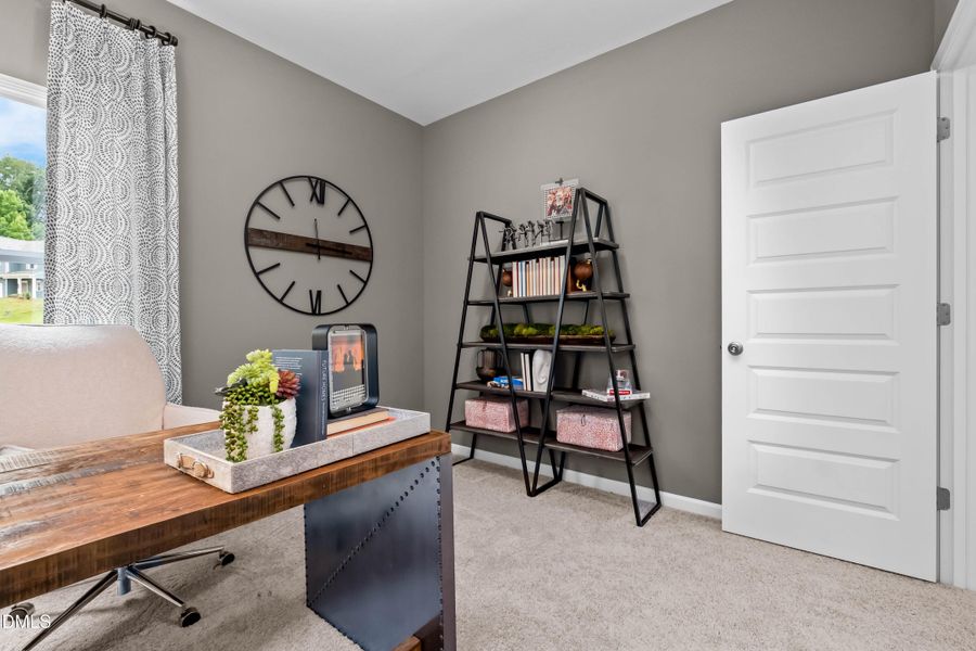 Representational Photo Representational Photo