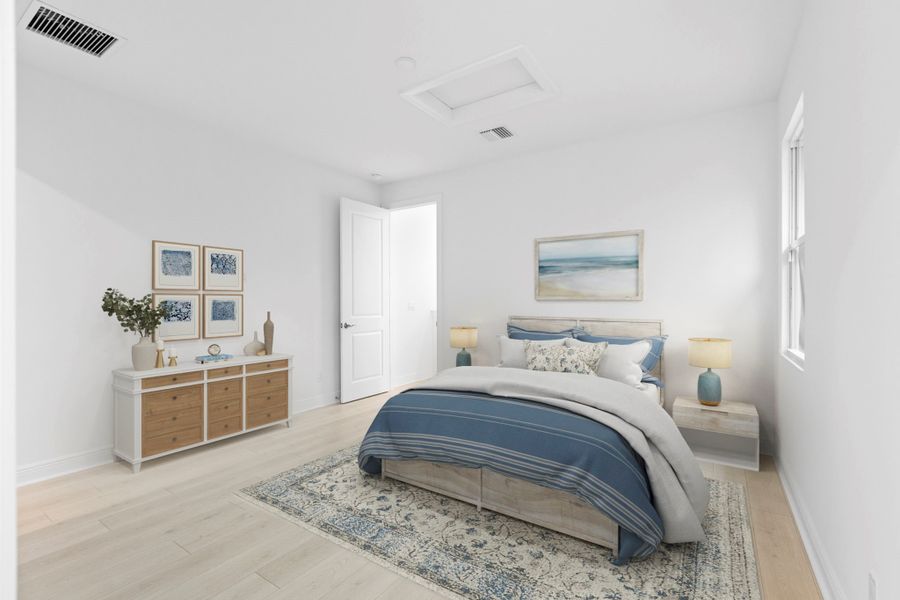 Staged Photo Used for Reference Staged Photo Used for Reference