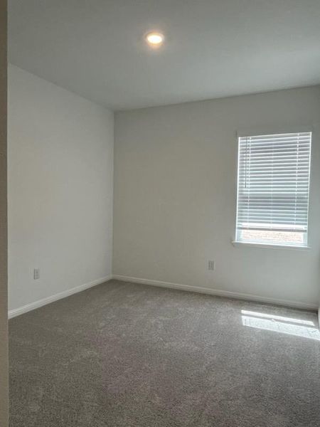 14116 Axel Johanson Drive ~ Under Construction 14116 Axel Johanson Drive ~ Under Construction