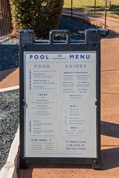 Image 33 of a home in Rough Hollow.