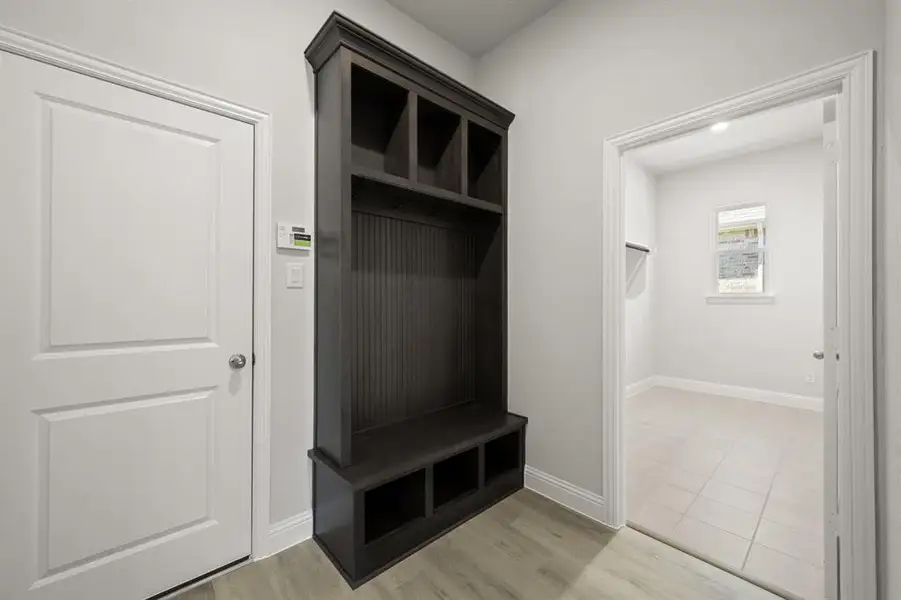 967 Reeves- Utility-1 967 Reeves- Utility-1