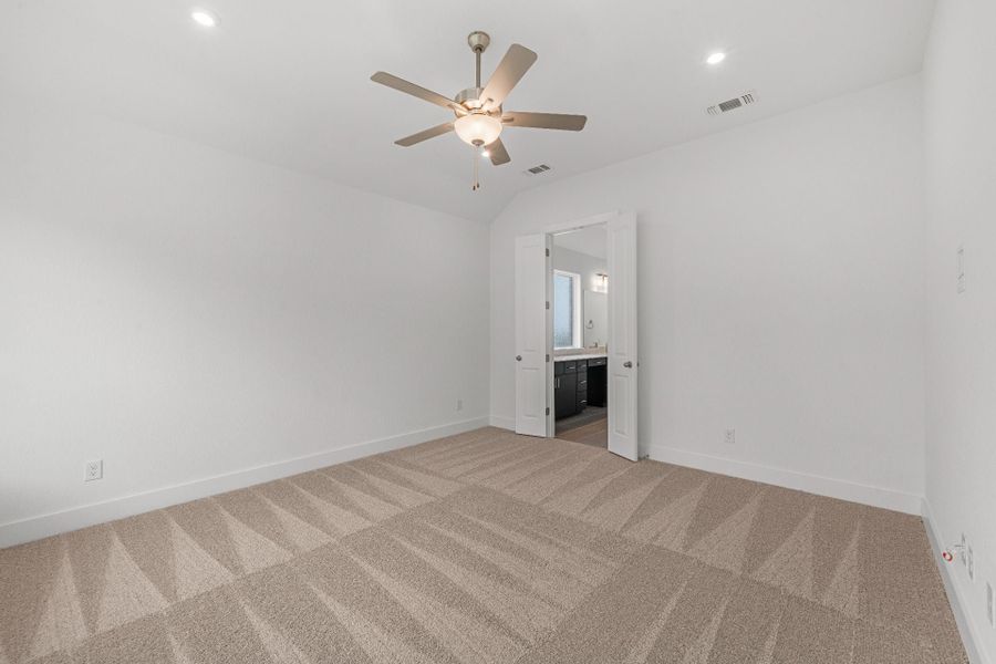 4br New Home in Georgetown, TX. - Slide 18 4br New Home in Georgetown, TX. - Slide 18