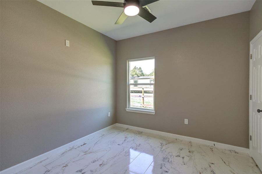 Spacious, unfurnished interior of a new home in , Cleveland (Image 18). Spacious, unfurnished interior of a new home in , Cleveland (Image 18).