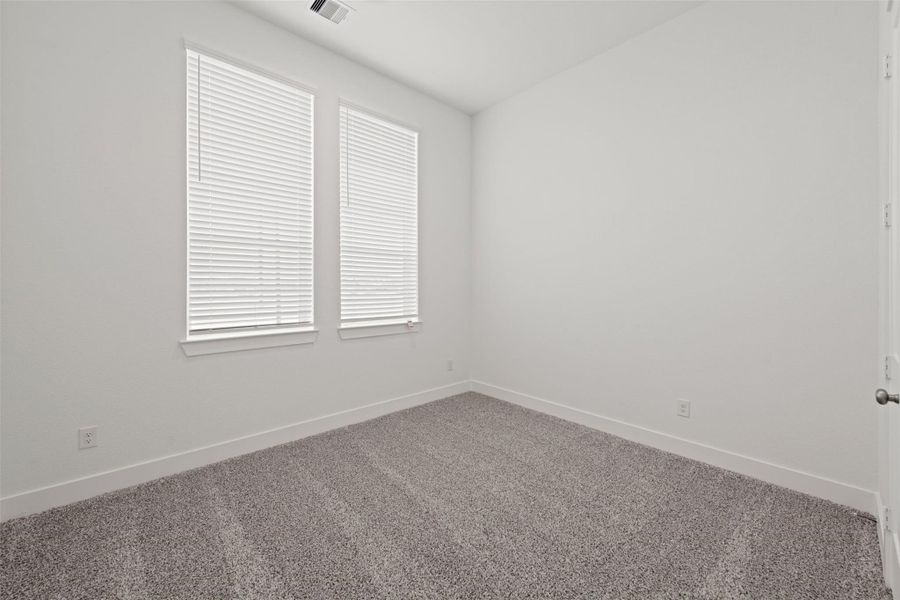 Photos are REPRESENTATIVE of the home /floor plan and are NOT of the actual home. Selections, features, and room options may vary. Photos are REPRESENTATIVE of the home /floor plan and are NOT of the actual home. Selections, features, and room options may vary.