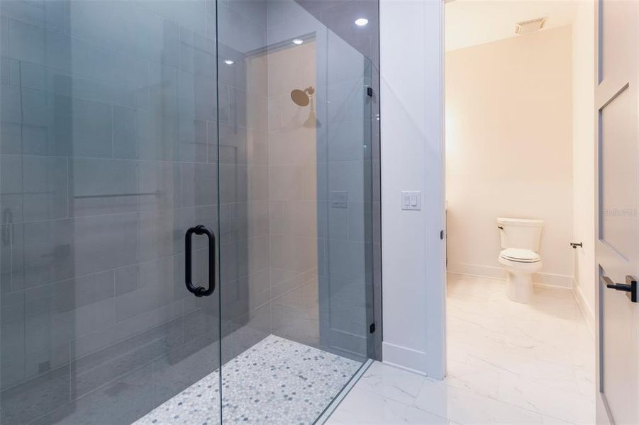 Image 73 of a home in .