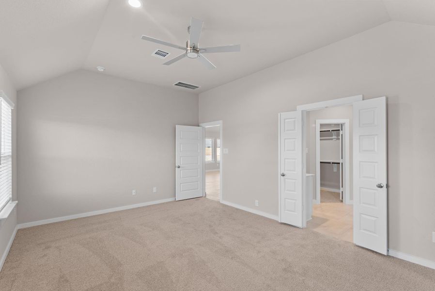 representative photo