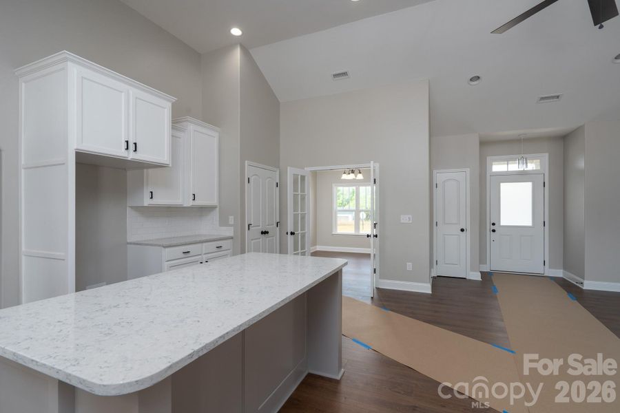 Image 44 of a home in .