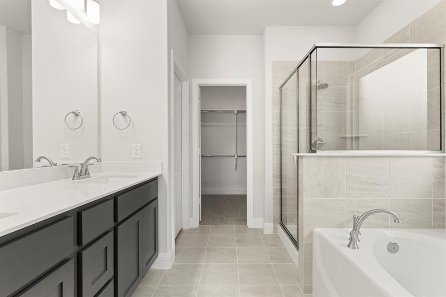 20. 2436 Wheatfield Nook - Bath 20. 2436 Wheatfield Nook - Bath