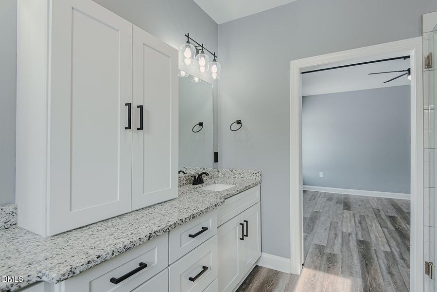 _MGP7847-HDR _MGP7847-HDR