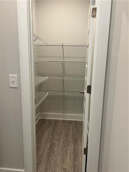 Image 87 of a home in . Image 87 of a home in .